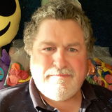 Mrnice from Warrensburg | Man | 62 years old | Gemini