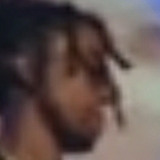Santosalciderc from Tegucigalpa | Man | 23 years old | Libra
