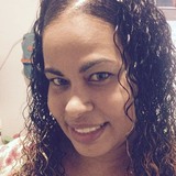 Anna from Ponce | Woman | 46 years old | Virgo
