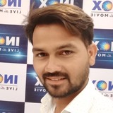 Kul from Jalgaon | Man | 35 years old | Cancer