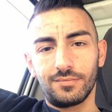 Nenu from Attard | Man | 25 years old | Sagittarius