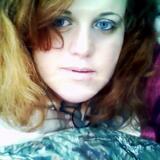 Vivyan from Ironton | Woman | 29 years old | Leo