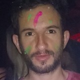 Julito from Soriano | Man | 35 years old | Capricorn