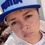 Denissedelgad0 from Mineral del Monte | Woman | 31 years old | Cancer