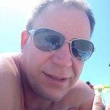 Marcellodebe5X from Brindisi | Man | 47 years old | Aquarius