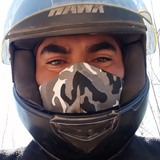 Contrerasjorg6 from Guaymallen | Man | 36 years old | Gemini