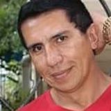 Zeuszac from Zacatecas | Man | 60 years old | Virgo
