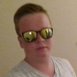 Phips from Kremsmunster | Man | 26 years old | Leo