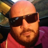 Vaguinho from Xique Xique | Man | 47 years old | Aquarius