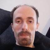 Benikadriuv2 from Norrkoping | Man | 44 years old | Leo