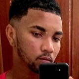 Andersonemaiab from Conceicao do Almeida | Man | 26 years old | Virgo