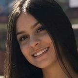 Lariaparecidgq from Jacarezinho | Woman | 25 years old | Scorpio