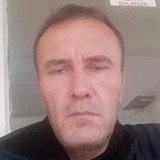 Kalamarci from Çanakkale | Man | 56 years old | Aries
