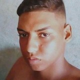 Jardelvieira36 from Porteirinha | Man | 25 years old | Scorpio