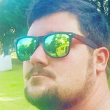 Bubba from Jamesville | Man | 35 years old | Aquarius