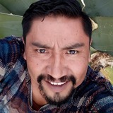 Vargas from San Juan del Rio | Man | 46 years old | Sagittarius