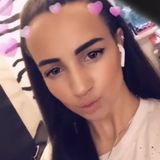 Stefka from Sofia | Woman | 28 years old | Aries