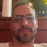 Riminiprin1I from Pittsburgh | Man | 46 years old | Scorpio