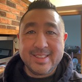 Jimmywong4A5 from Farmington Hills | Man | 51 years old | Libra
