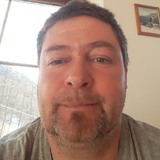 Goetschheryn from Trento | Man | 50 years old | Capricorn