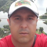 Lujos88Y from Cisneros | Man | 40 years old | Virgo