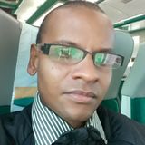 Leandrinho from Santa Luzia | Man | 40 years old | Leo
