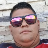 Ricky from Belen | Man | 30 years old | Capricorn