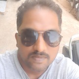 Ravikiran70S from Vasco Da Gama | Man | 34 years old | Capricorn