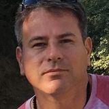 Andrés from Diana | Man | 54 years old | Sagittarius