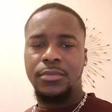 Iclo from Angers | Man | 38 years old | Scorpio