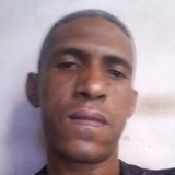 Mariva from Barra | Man | 31 years old | Virgo