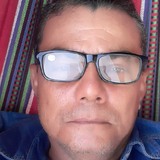 Victor98Gb from Medellin | Man | 60 years old | Leo