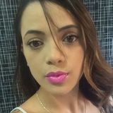 Elenzinha from Itu | Woman | 31 years old | Scorpio