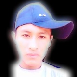 Chimendesleov7 from Paranhos | Man | 26 years old | Libra