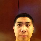 Ken from Charleston | Man | 34 years old | Gemini