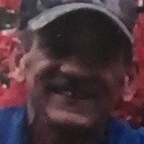 Inzeroblinhj from Hamden | Man | 62 years old | Aquarius