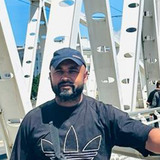 Jaddi from Nantes | Man | 35 years old | Cancer