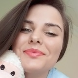 Songuldmr22 from Edirne | Woman | 25 years old | Sagittarius