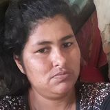 Adriana from Formosa | Woman | 42 years old | Cancer