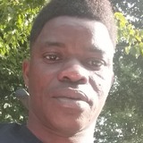 Epromise1H9 from Drachten | Man | 32 years old | Virgo