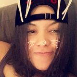 Raay from Rondonopolis | Woman | 28 years old | Taurus