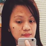 Lyn from Central District | Woman | 39 years old | Aquarius