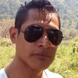 Gabrielvazqu6E from Tlaxcala | Man | 31 years old | Taurus