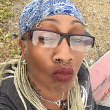Neecy from San Diego | Woman | 55 years old | Leo