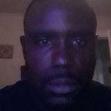 Halfpint from Marion | Man | 45 years old | Sagittarius