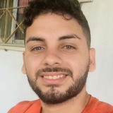 26Matheiv from Paraipaba | Man | 28 years old | Sagittarius