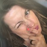 Soo from Presles | Woman | 47 years old | Capricorn