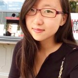 Carly from San Francisco | Woman | 36 years old | Scorpio