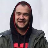 Dafka from Reykjavik | Man | 35 years old | Cancer