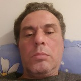 Madalinmirelkw from Oss | Man | 57 years old | Taurus